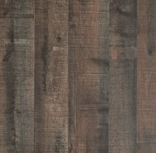 Load image into Gallery viewer, Hollum Square End Table - Ashley Furniture - T466-2