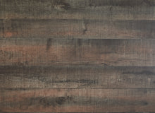 Load image into Gallery viewer, Hollum Lift Top Coffee Table - Ashley Furniture - T466-9