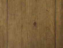 Load image into Gallery viewer, Vandenmore Rectangular Coffee Table - Ashley Furniture - T539-1