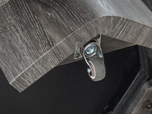 Load image into Gallery viewer, Surmour Stacked Cocktail Table - Ashley Furniture - T600-0