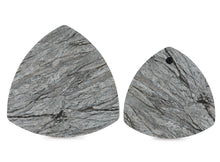 Load image into Gallery viewer, Surmour Stacked Cocktail Table - Ashley Furniture - T600-0