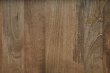 Load image into Gallery viewer, Brendalhouse Rectangular Coffee Table - Ashley Furniture