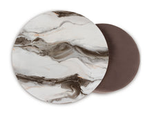 Load image into Gallery viewer, Jazmore Nesting Coffee Table - Ashley Furniture - T671-22