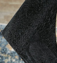 Load image into Gallery viewer, Hanneforth Round Cocktail Table - Ashley Furniture - T726-8