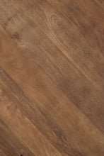 Load image into Gallery viewer, Hanneforth Round Cocktail Table - Ashley Furniture - T726-8