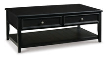 Load image into Gallery viewer, Beckincreek - Coffee Table Set - T959 - Ashley Furniture