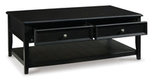Load image into Gallery viewer, Beckincreek - Coffee Table Set - T959 - Ashley Furniture