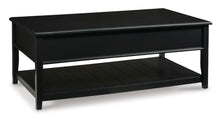 Load image into Gallery viewer, Beckincreek - Coffee Table Set - T959 - Ashley Furniture