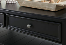 Load image into Gallery viewer, Beckincreek - Coffee Table Set - T959 - Ashley Furniture