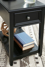Load image into Gallery viewer, Beckincreek - Coffee Table Set - T959 - Ashley Furniture