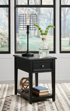 Load image into Gallery viewer, Beckincreek - Coffee Table Set - T959 - Ashley Furniture