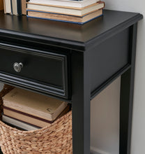 Load image into Gallery viewer, Beckincreek - Coffee Table Set - T959 - Ashley Furniture