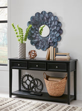 Load image into Gallery viewer, Beckincreek - Coffee Table Set - T959 - Ashley Furniture