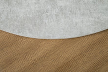 Load image into Gallery viewer, Fridley Nesting Cocktail Tables