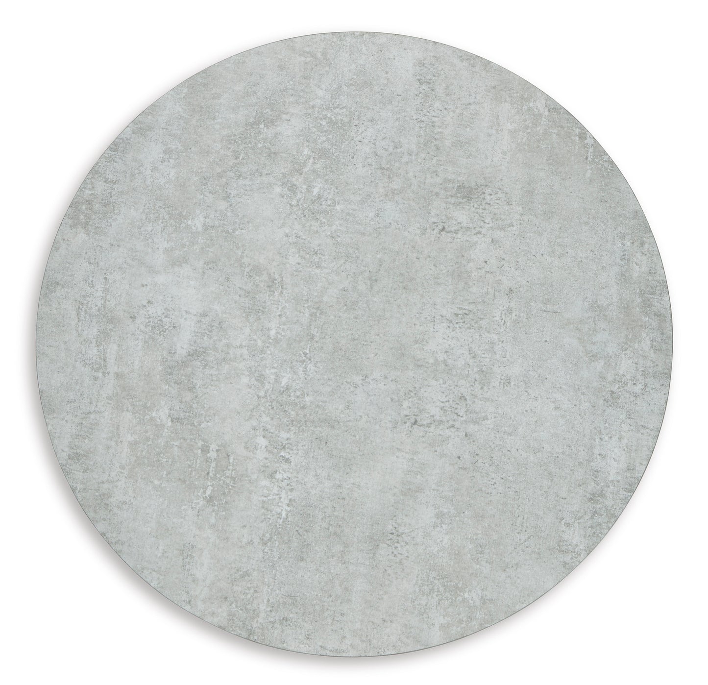 Fridley Nesting Cocktail Tables