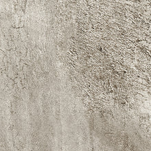 Load image into Gallery viewer, Treviso Coffee Table - Made in Italy