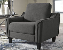 Load image into Gallery viewer, Jarreau - Chair - 1150220 - Signature Design by Ashley Furniture
