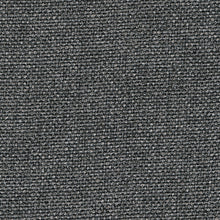 Load image into Gallery viewer, Jarreau - Chair - 1150220 - Signature Design by Ashley Furniture