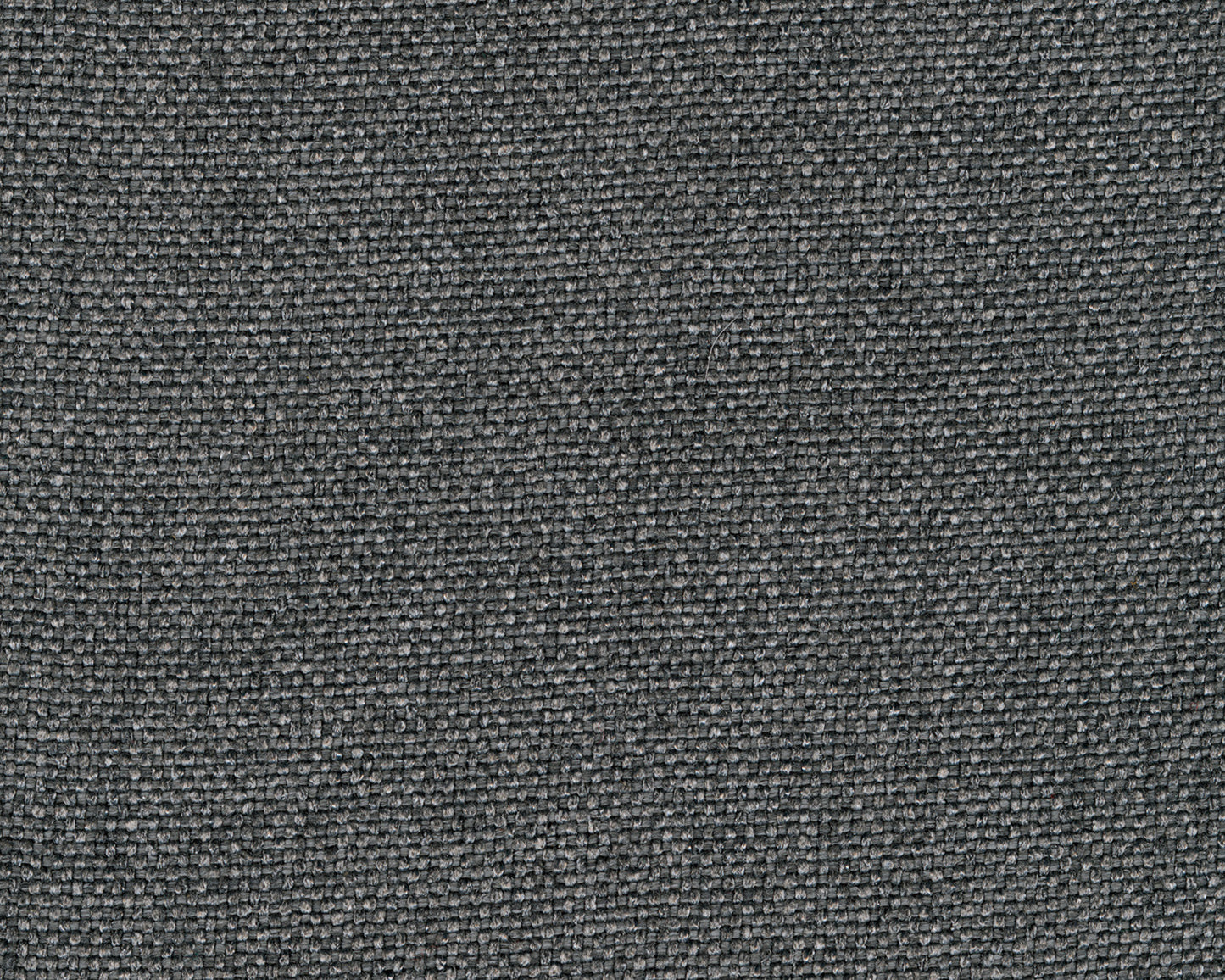 Jarreau - Sofa Chaise Queen Sleeper - 1150271 - Signature Design by Ashley Furniture