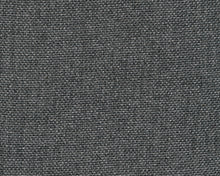 Load image into Gallery viewer, Jarreau - Sofa Chaise Queen Sleeper - 1150271 - Signature Design by Ashley Furniture