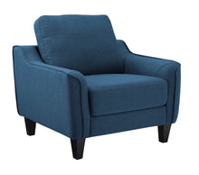 Load image into Gallery viewer, Jarreau - Chair - 1150320 - Signature Design by Ashley Furniture