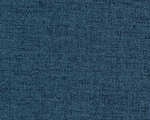 Load image into Gallery viewer, Jarreau - Chair - 1150320 - Signature Design by Ashley Furniture