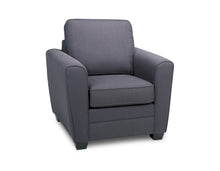 Load image into Gallery viewer, Alexa - Sofa Seating Collection - Made In Canada