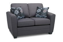 Load image into Gallery viewer, Alexa - Sofa Seating Collection - Made In Canada