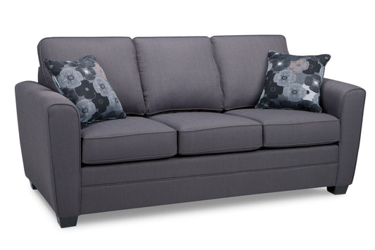 Alexa - Sofa Seating Collection - Made In Canada