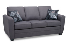Load image into Gallery viewer, Alexa - Sofa Seating Collection - Made In Canada