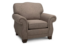 Load image into Gallery viewer, Kingston - Sofa Seating Collection - Made In Canada