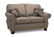 Load image into Gallery viewer, Kingston - Sofa Seating Collection - Made In Canada