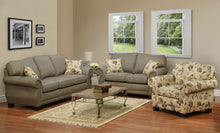 Load image into Gallery viewer, Kingston - Sofa Seating Collection - Made In Canada