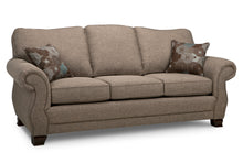 Load image into Gallery viewer, Kingston - Sofa Seating Collection - Made In Canada