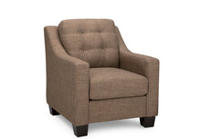 Load image into Gallery viewer, London - Sofa Seating Collection - Made In Canada