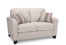 Load image into Gallery viewer, Encore - Sofa Seating Collection - Made In Canada