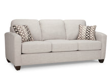 Load image into Gallery viewer, Encore - Sofa Seating Collection - Made In Canada