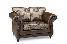Load image into Gallery viewer, Tuscany - Sofa Seating Collection - Made In Canada