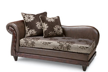 Load image into Gallery viewer, Tuscany - Sofa Seating Collection - Made In Canada