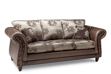Load image into Gallery viewer, Tuscany - Sofa Seating Collection - Made In Canada