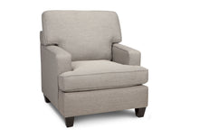Load image into Gallery viewer, Kristina - Sofa Seating Collection - Made In Canada
