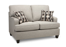 Load image into Gallery viewer, Kristina - Sofa Seating Collection - Made In Canada