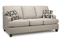 Load image into Gallery viewer, Kristina - Sofa Seating Collection - Made In Canada