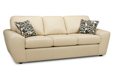Load image into Gallery viewer, Brandon - Sofa Seating Collection - Made In Canada