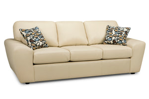 Brandon - Sofa Seating Collection - Made In Canada