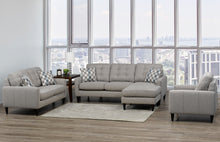 Load image into Gallery viewer, Caledon - Sofa Seating Collection - Made In Canada