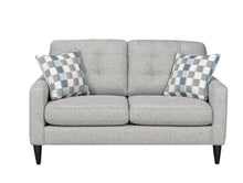 Load image into Gallery viewer, Caledon - Sofa Seating Collection - Made In Canada