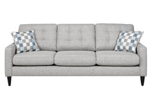 Load image into Gallery viewer, Caledon - Sofa Seating Collection - Made In Canada