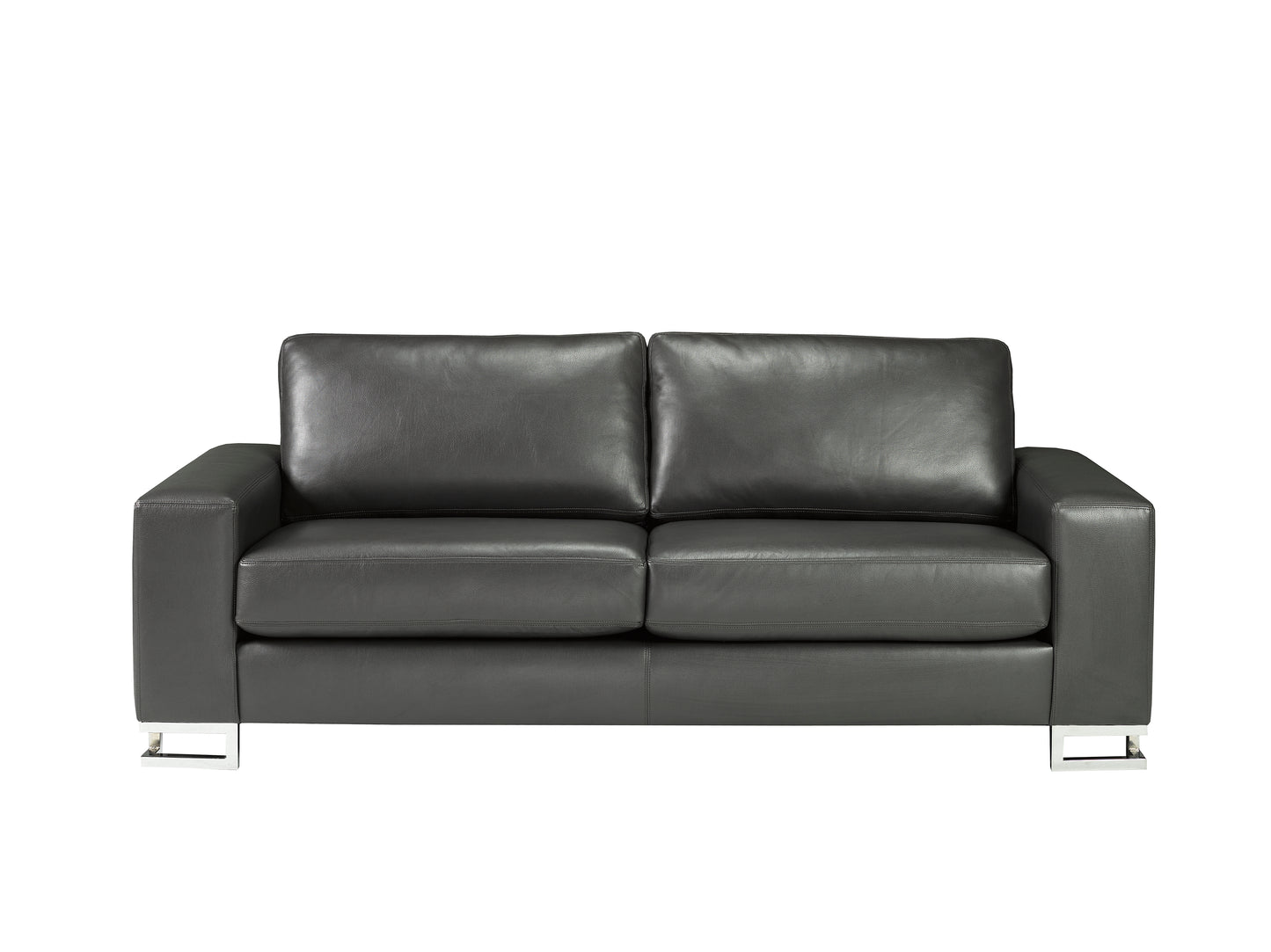 Roman - Sofa Seating Collection - Made In Canada