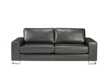 Load image into Gallery viewer, Roman - Sofa Seating Collection - Made In Canada